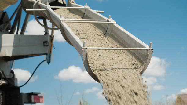 Best Commercial Concrete Services in Kahaluu, HI