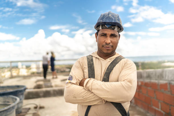 Best Concrete Removal and Replacement in Kahaluu, HI