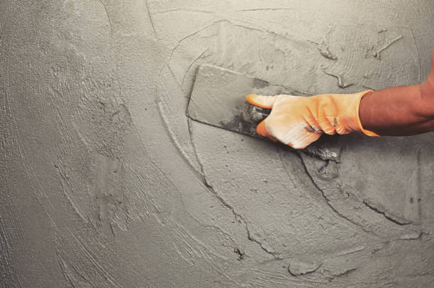 Best Concrete Staining and Coloring in Kahaluu, HI
