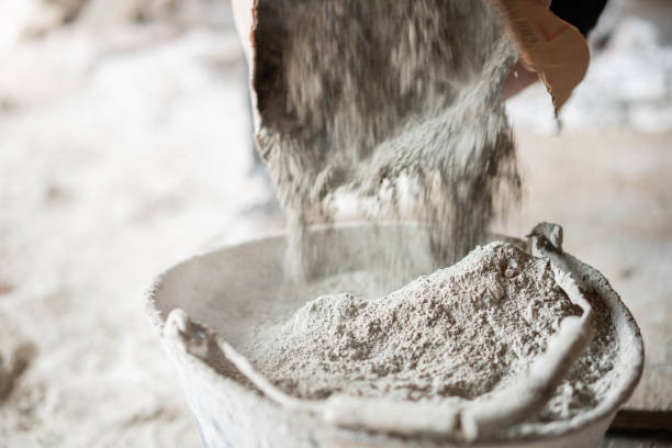  Kahaluu, HI Concrete contractor Pros